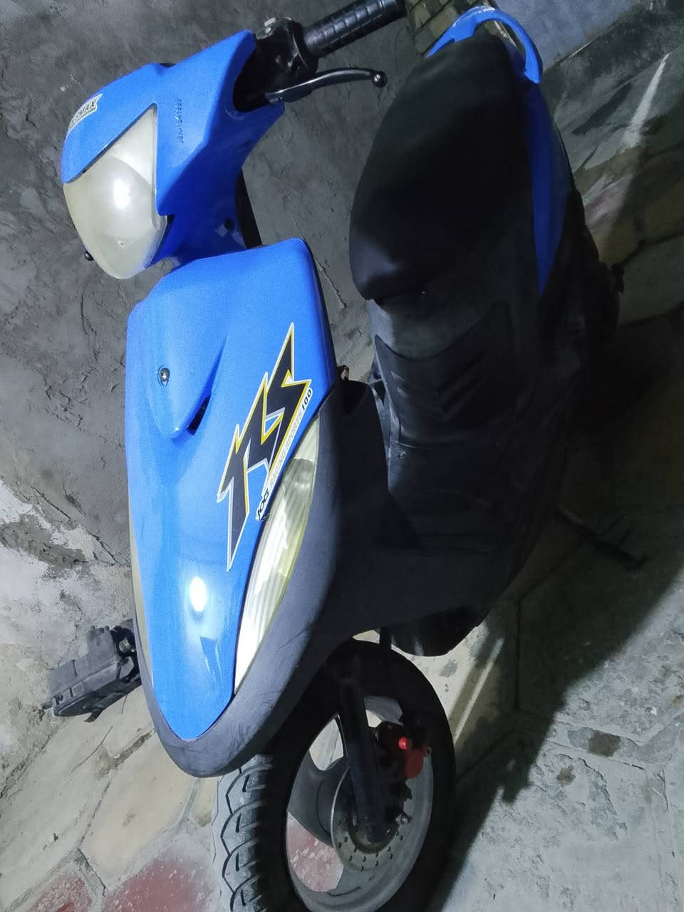 ماكس عدله البيع 
سلف هندر بي وقت 
مكاني بغداد تقاطع درويش 
سعر 550 وبيه مجال


**إذا كنت صاحب هذا الإعلان وتريد حذفه لأي سبب، رجاءا أرسل رسالة إلى الدعم الفني**