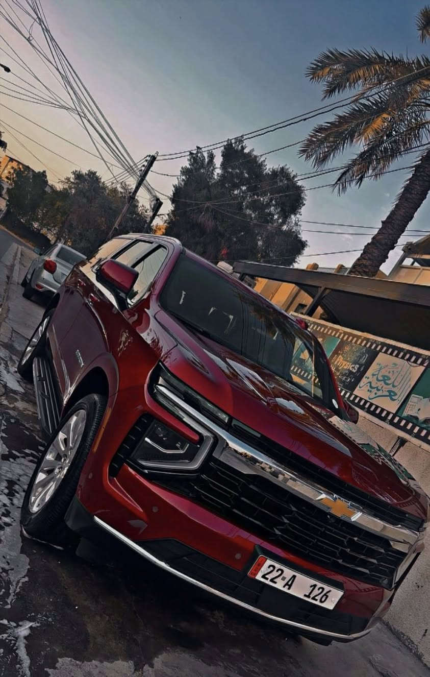 🌙🌙🌙🌙🌙🌙🌙🌙
تعلن شركة المنصور لنقل المسافرين
رحلات يومية من بغداد الى عمان وبالعكس
عمل فيزا الى المملكة الاردنيه الهاشمية
نقل الأمتعة والبضائع إسعار مناسبة
🦋🦋🦋🦋🦋🦋🦋🦋🦋🦋🦋🦋🦋🦋
🚗🚙🚗🚙🚗🚙🚗🚙🚗🚙🚗🚙🚗🚙

📞009647755114478
📞009647855114478
📍
بغداد -المنصور- قرب نادي الكرخ الرياضي

📞00962795110052
📞00962798327573
📍
عمان - الكاردنز- مدخل مطعم ابو جبارة
