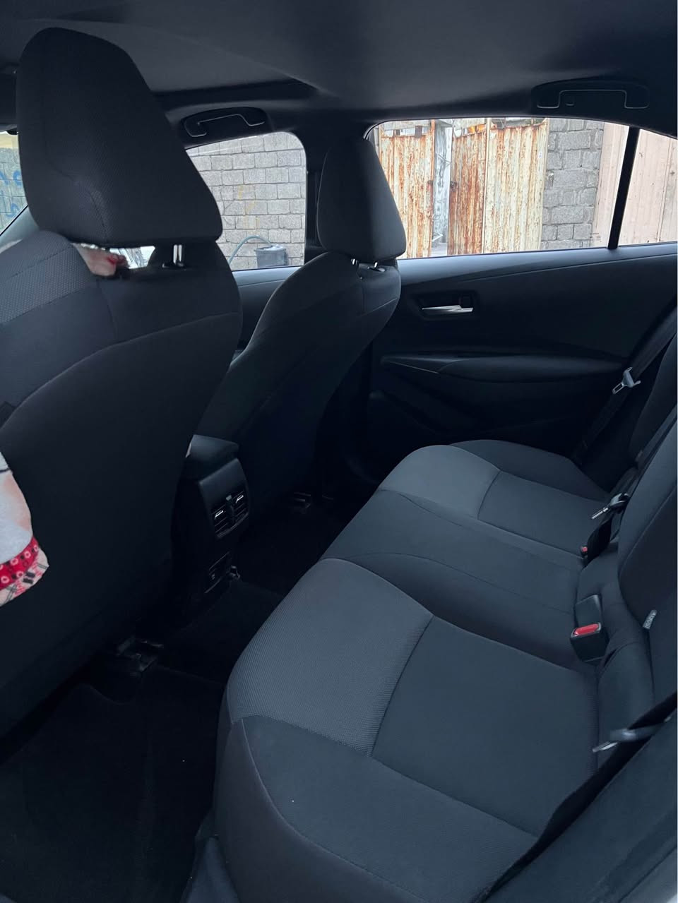 بيكاشؤى ئه مريچي مه چينه ١٢تؤربؤبئ بؤياخه سه ياره كه هيجي نيه ١٢٠٠٠جيلؤمه تررؤيه به ناوي خؤمه وبئ مه سره فه      *********** أربيل, العراق
