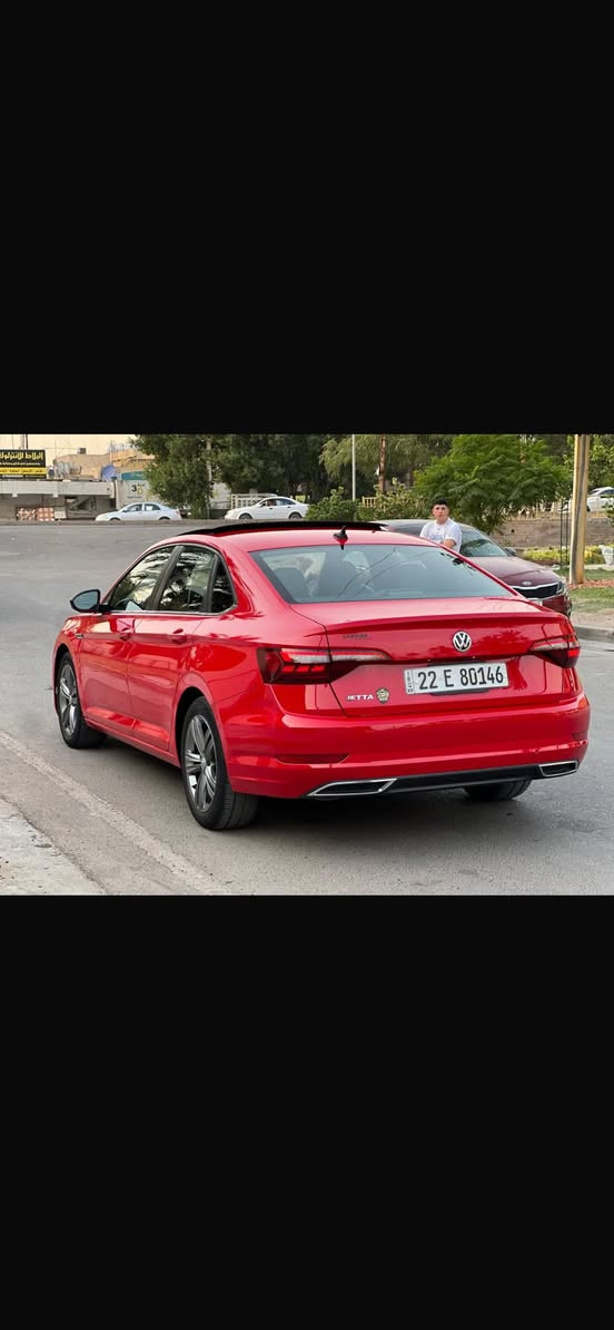 السلام عليكم للبيع موديل ٢٠٢١ n line فول مواصفات بنوراما حادث خفيف  صور الحادث موجوده  رقم اربيل بأسمي  مكان السياره بغداد اليرموك. السعر 142   للاستفسار ***********. الاتصال. بعد الساعه ١٢ الظهر
