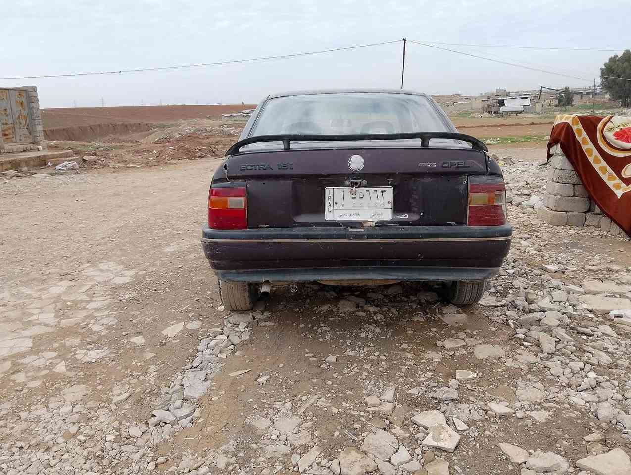 وبل فكتره حجم 16رقم ديالي الماني مشروع وطني طخم تاير جديد وضع شركة بس دوسات ودواير  كاربون با نزين بيه مكان موصل السعر 26رقم ***********
