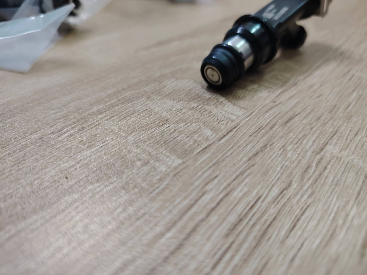 السلام عليكم اخوان من رخصت الادمن حبايب يتوفر تخم نوزلات جديد يتوفر توصيل جميع ت


**إذا كنت صاحب هذا الإعلان وتريد حذفه لأي سبب، رجاءا أرسل رسالة إلى الدعم الفني**