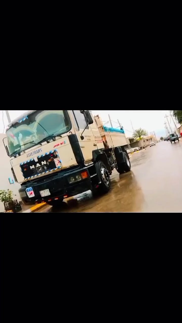 للبيع مان صقر ماكينه 6 سوبر اكسن كرواتي جي اف وربع ورق ابو الاربعه  كير 230. ⁦:⁠-⁠)⁩***********
