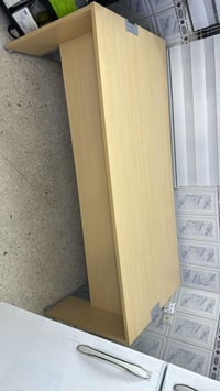 حبايب ميز مكتبي بعدة جديد بالكارتون القياسات موجودة بالصورة بعدة جديد ...