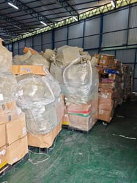 اللهم  صل على محمد وال بيت محمد ان شاء الله يوم غدا المصادف 2026.1.6  ...