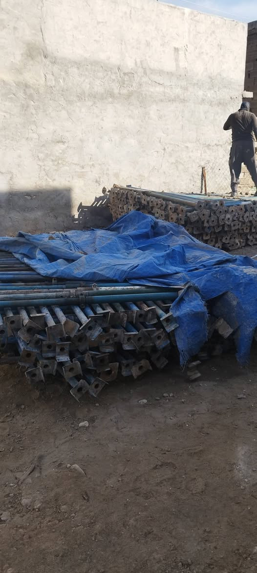 چگات للايجار ***********
