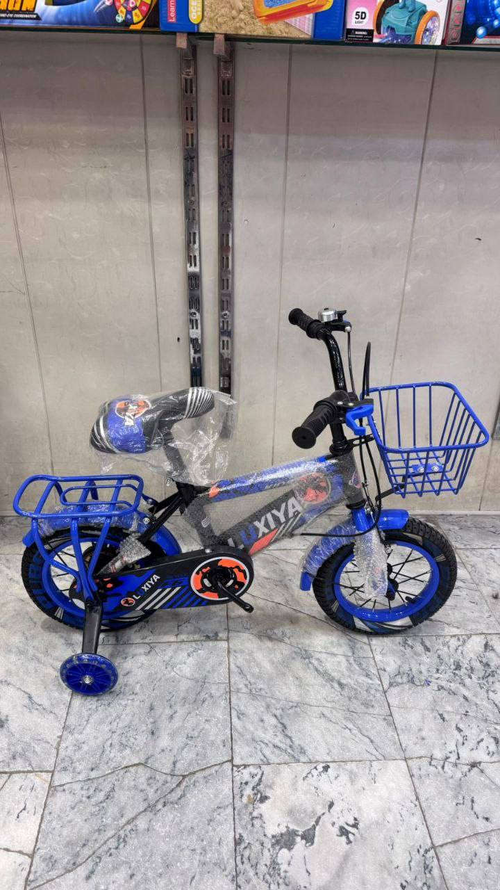 باسكل حجم 12
السعر 65 الف


**إذا كنت صاحب هذا الإعلان وتريد حذفه لأي سبب، رجاءا أرسل رسالة إلى الدعم الفني**