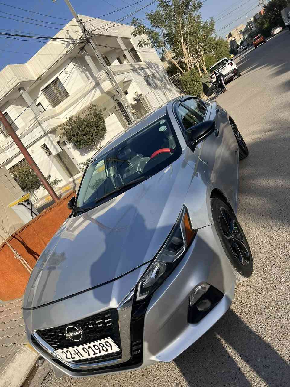 التيما 2022 امراوس ويه جالنجر الستفسار***********
