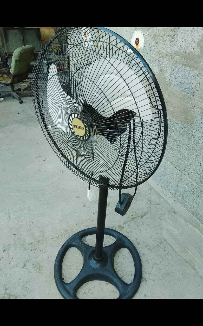 متوفر هواية جديد مش مهيونة للبيع الأعلى سعر رقم الجوال 0598465776


**إذا كنت صاحب هذا الإعلان وتريد حذفه لأي سبب، رجاءا أرسل رسالة إلى الدعم الفني**