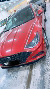 سوناتا. ٢١فول مواصفات محرك 2500   رقم اربيل   الموصفات  • بانوراما   •...