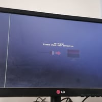 تلفزيون • كربلاء