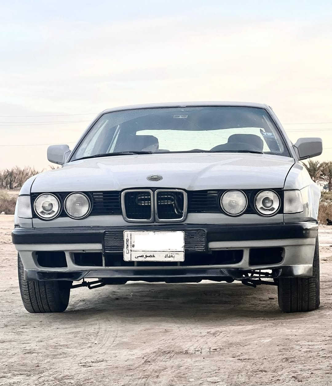 سلام عليكم  اخوان ٧٣٥  اصل بليته وسنويه موديل ٩١  رقم بغداد تريد تحويل او  وكاله كير مكينه مكفولات حداديه  اماميه ١٠٠ ٪؜ خليفه ٧٠٪؜  كهربائيات كله شغاله  سياره مكفوله من ضربه صبغه جديده غرفته نضيفه تبريد عوزه بس غاز   مكان سياره السماوه  السعر ٤٣ 
 ***********
