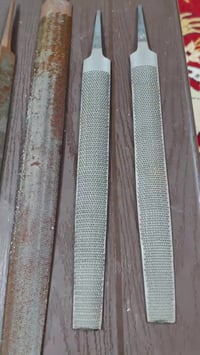 السلام وعليكم للبيع مبارد  والاستفسار واتساب خط متوفر 07783539378