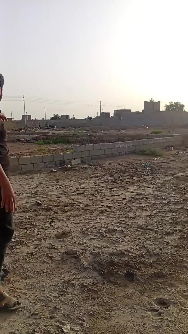قطعه للبيع ***********

