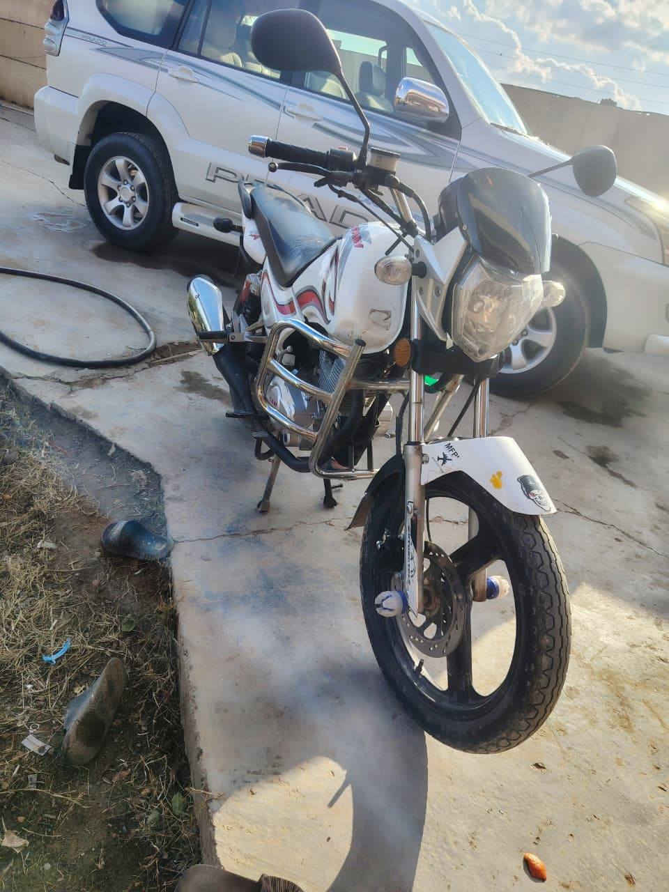 آلُـۜسـۨۚ(✋)ــِۖلُأمٌ ؏ـليۜـ(💜)ـكـۜم وݛحـٍّْـٍّْ⁽😘₎ـٍّْمهہ الًـًٍۖـٍـٍۖ(☝)ٍۖـًٍٍٍّـًٍلۖهًٍۖۂ وبـۗـۗـۗـۗـۗـۗركۧۧــۧۧۧۧۧـۗـۗ(ۗ😇)ـۗـۗاتهۂ دراجه للبيع سنكي موديل 2023مكفول السعر بمليون 100وبيه مجال الاتصال ***********
