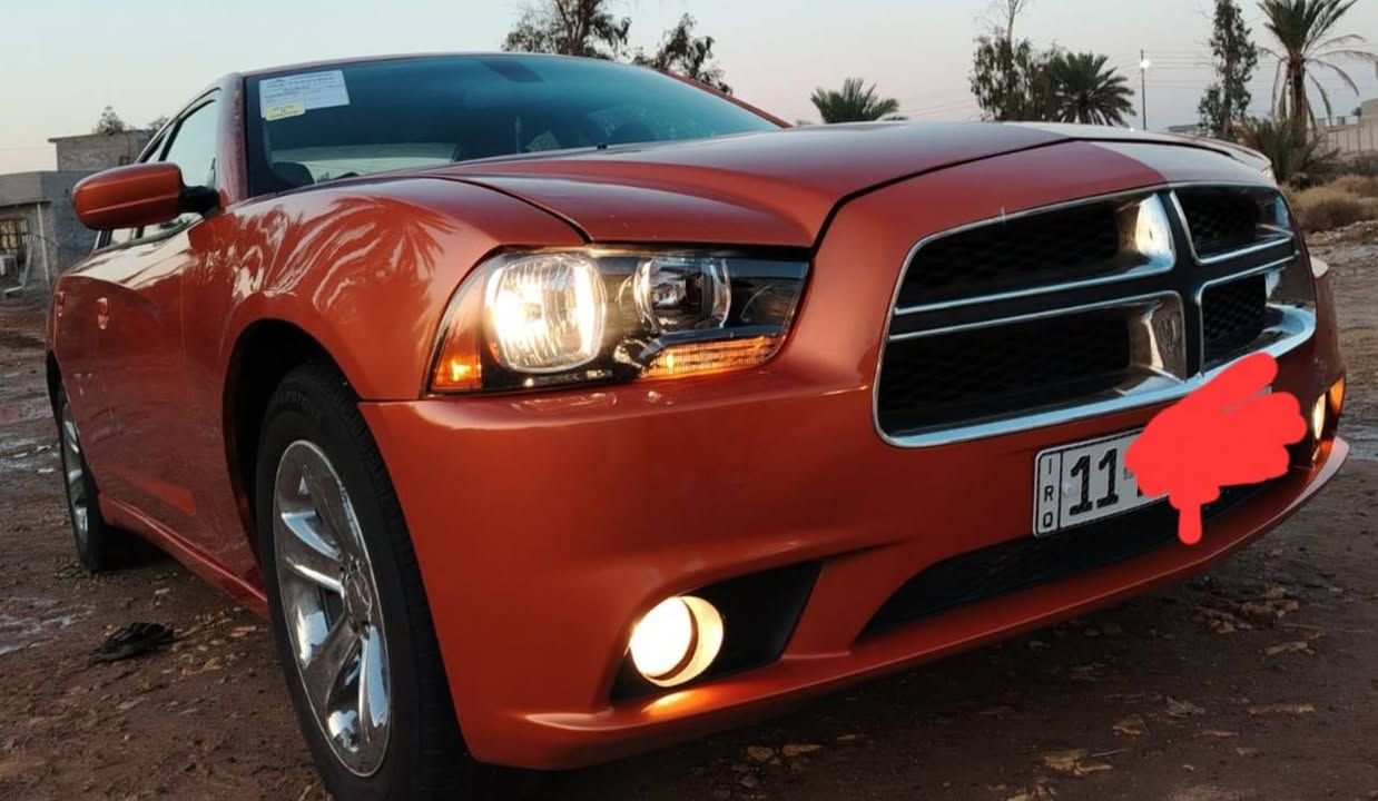 سلام عليكم جاجر موديل ٢٠١١ بيهة بكانت صبغ ***********
