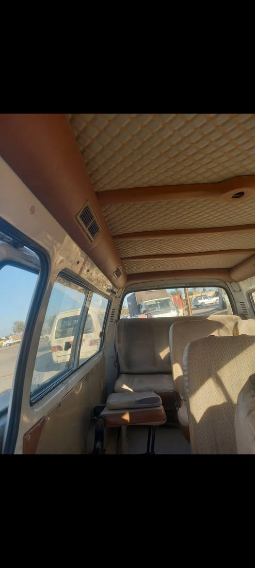 فتون 9بسمي محرك بل كارتون شديته مكاني بابل السعر 45


**إذا كنت صاحب هذا الإعلان وتريد حذفه لأي سبب، رجاءا أرسل رسالة إلى الدعم الفني**