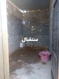 بيت ١٠٠م • خلف جامعة كربلاء • نص مكمل