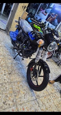 دايوان بالون • موديل ٢٥ • اسود