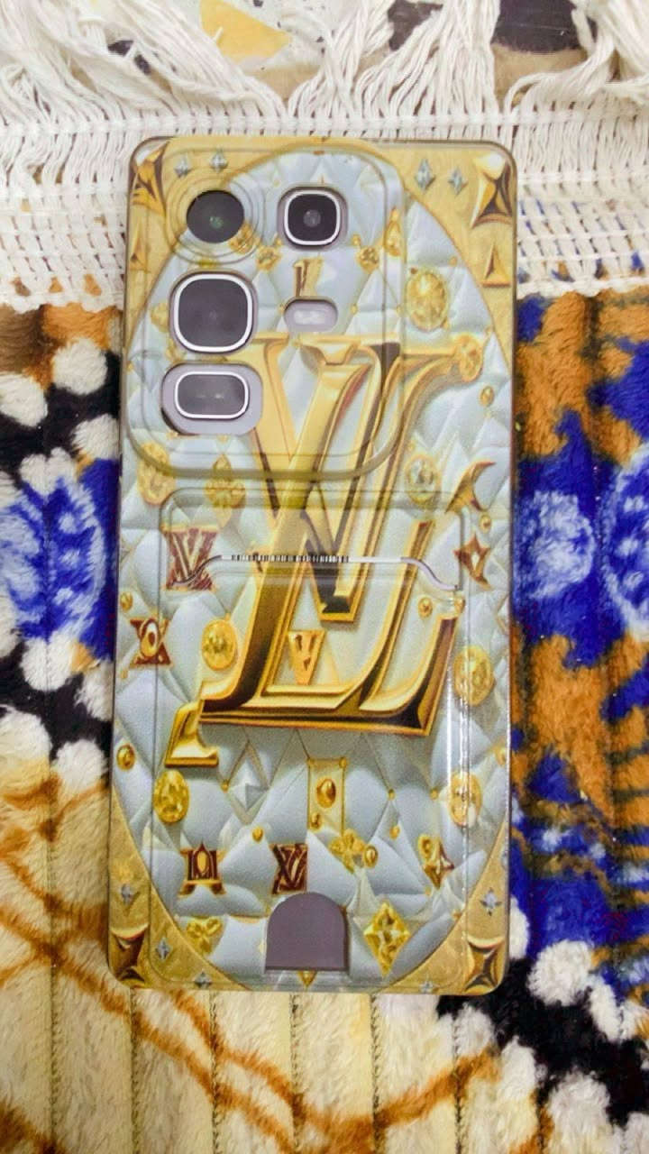 السلام عليكم عندي جهاز نوت 50ابرو مو العادي الشاحنة 90واط الشاحن الاسلكي 30واط الجهاز ماصريلي سبوعين من شتريته الجهاز قوي مال ألعاب مكاني بغداد البلديات مراوس إيفون كون نضيف رقمي ***********
