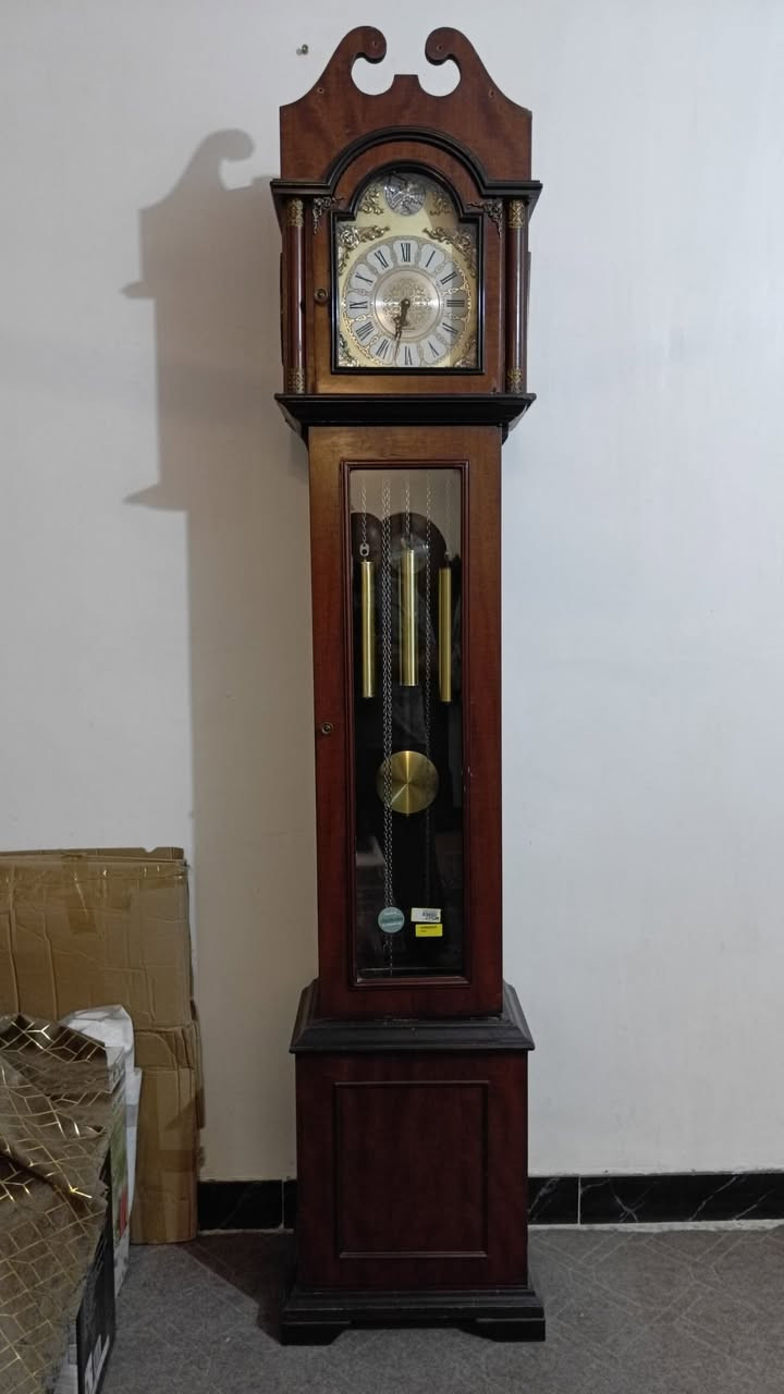 ساعه المانيه 
تفاصيل بالفيديو 
اتصال***********
