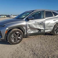 توسان • ٢٠٢٥ • مزاد ٢٩/١/٢٠٢٦