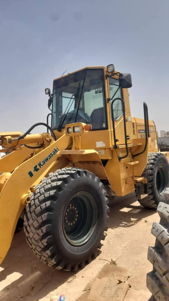 ‏‪***********‬‏للبيع مكان بصره مكفول
