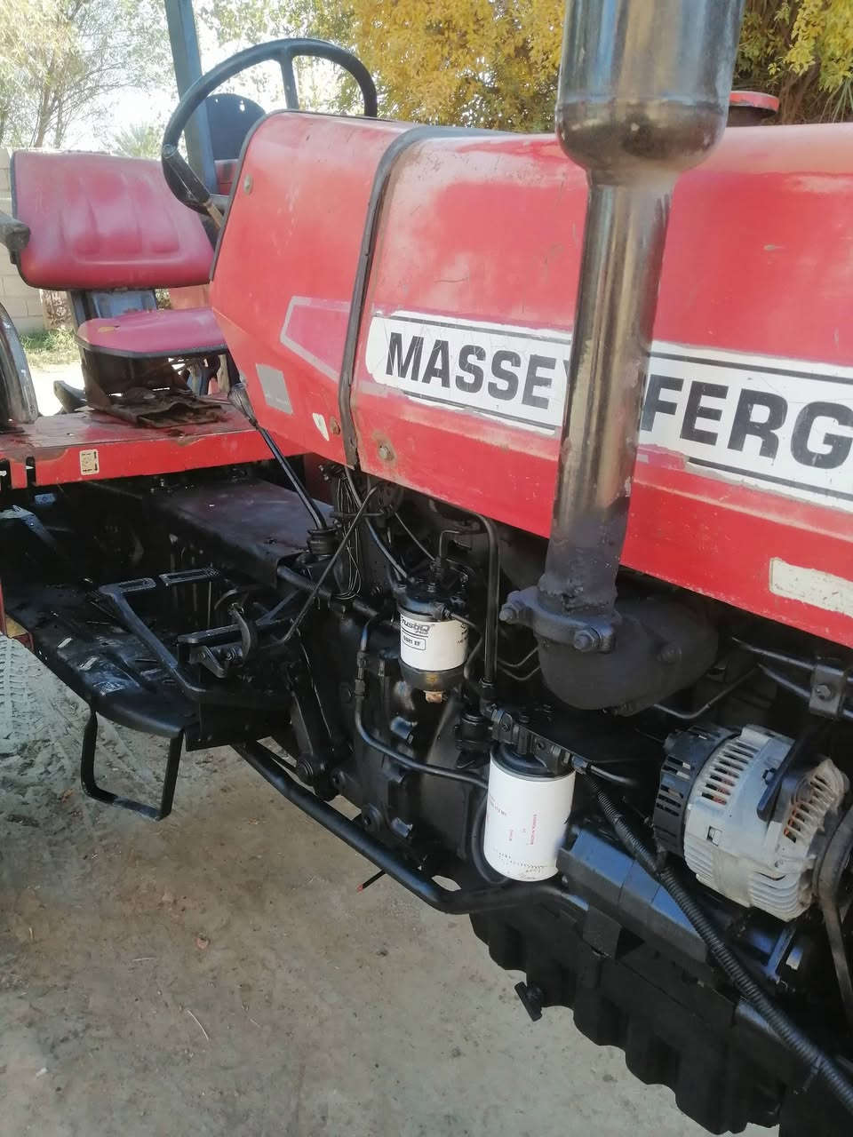 مكينة تركي موديل ٢٠٠٠
كامله من كلشي السعر ١٦ 
***********
*********** وتساب
