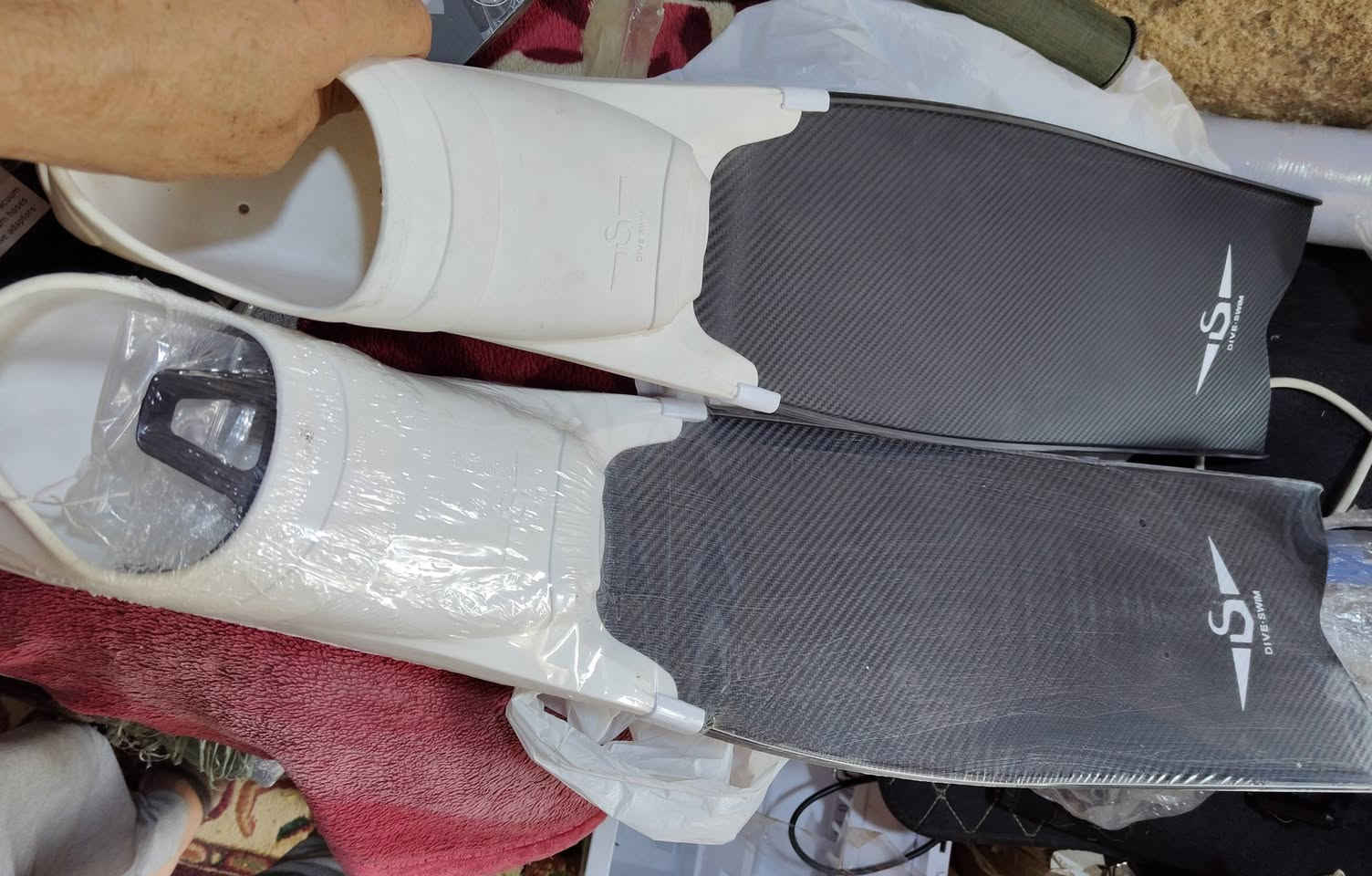 سعر ٢٥


**إذا كنت صاحب هذا الإعلان وتريد حذفه لأي سبب، رجاءا أرسل رسالة إلى الدعم الفني**