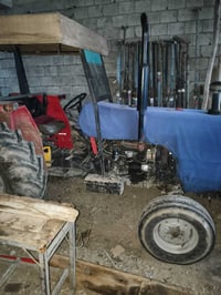 بۆفرۆشتن2012رەقەم و سەنەویە سەرف و بوخاری نیە 4تایەی لۆک سحر85رەقەم تل...