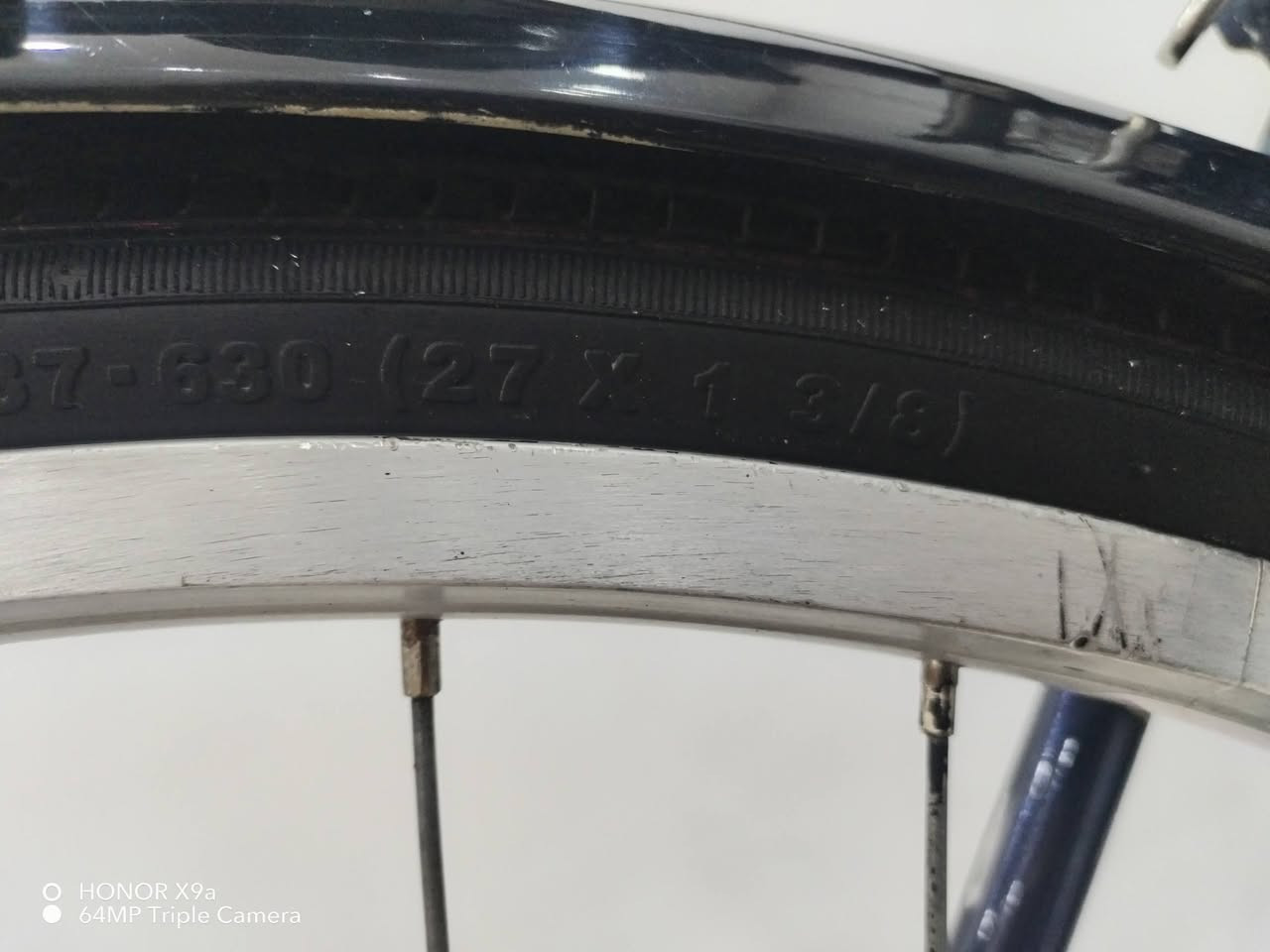 دراجة
دراجة بالة اصلي حيل نضيف
تايرات جديد
سعر 90000 قفل قفل
***********
كركوك
