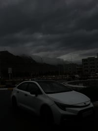 كورلا APEX • ٢٠٢١ • فل سبورت