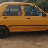 سايبه له لبيع مديل 18 جاهزه وهذاه رقمي 07855232533