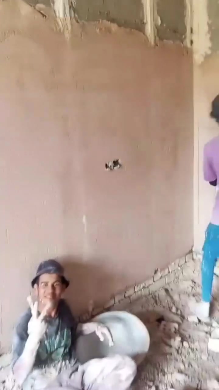 خلفه جص ***********
