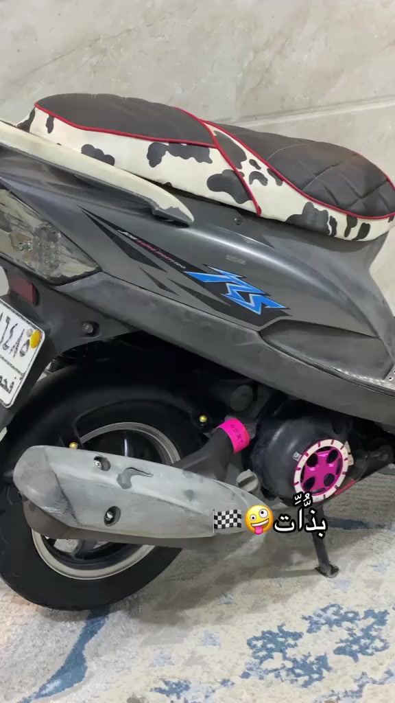 للبيع وكاله ختم واحد طالعه زيوني شمري سبانه ما تعرفه كفاله من كلشي ***********
