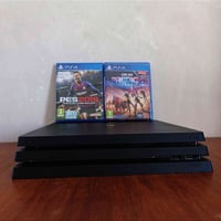 برو • نظام 13.2 • ملحقات كاملة