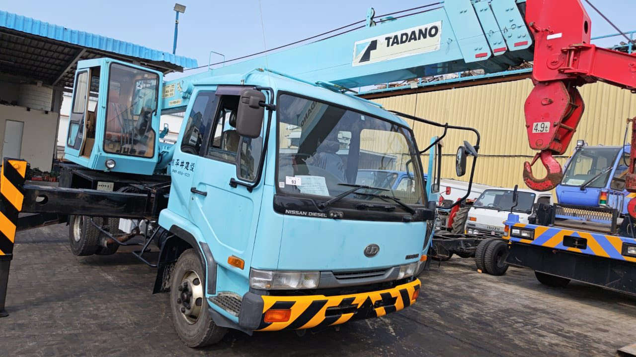 وصول قريب وارد يابان ***********
