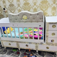 اغراض بيت • غرفه • بلديات