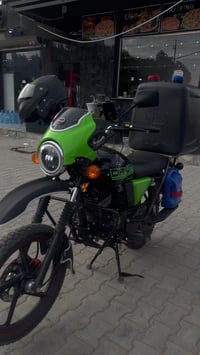 دايوان 2026اوراق سكنر جديدة ماشية خمستالاف تجي تكلب وتشوف كفالة عامة ١...