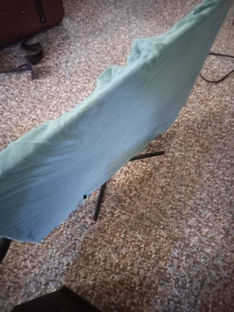 اعاده نشر بسبب المواعيد الكاذبه
شاشه اليسا 
١٨٥ هرتز 
١٠٨٠ HD 
hd2
استجابه 0.5 s
مفوله مال كيمنك و سبب بيع غير متفرغ الها 
مكان: دورة 
***********
