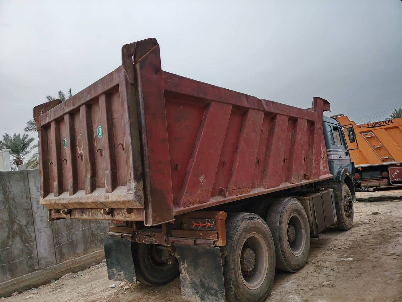 بديات مايلر عدد اثنين واحد عماره واحد سوري البيع *********** ***********
