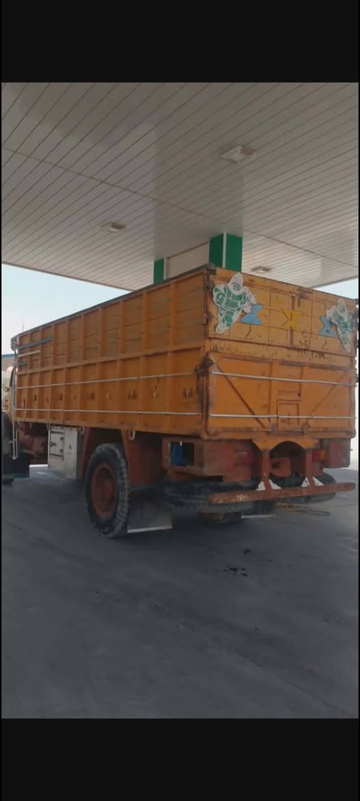 سلام عليكم بدي قجمة البيع  يرهم مراوس بدي سكس ابو البرغي جديد ***********
