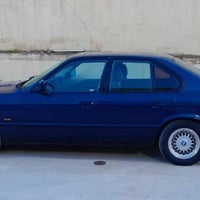 السلام عليــكم ورحمة الله وبركاته #مكلف_بالنشر جمعه مباركه عالجميــــع...