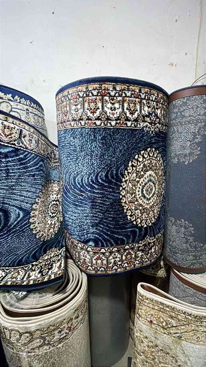 مجمع المجيد للمفروشات سوق جدعه الشارع العام تنزيلات قبل العيد ***********
