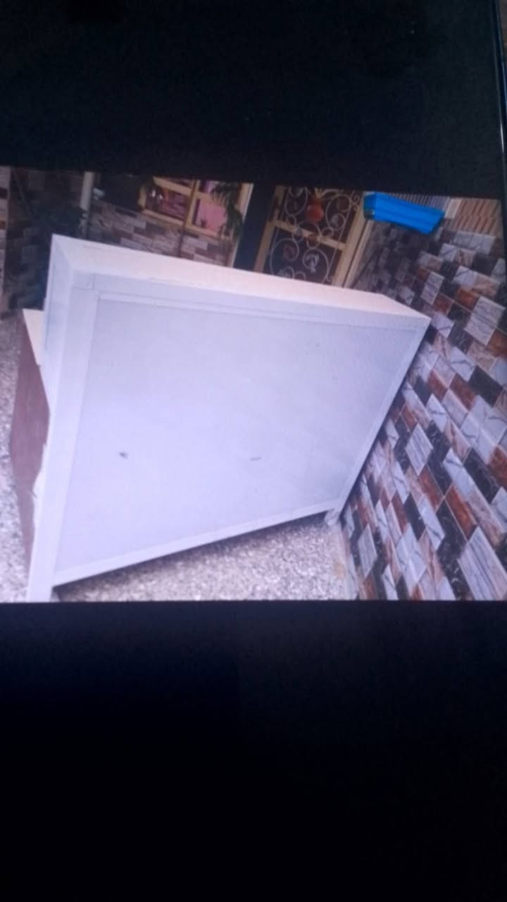 ميز كلش قوي


**إذا كنت صاحب هذا الإعلان وتريد حذفه لأي سبب، رجاءا أرسل رسالة إلى الدعم الفني**