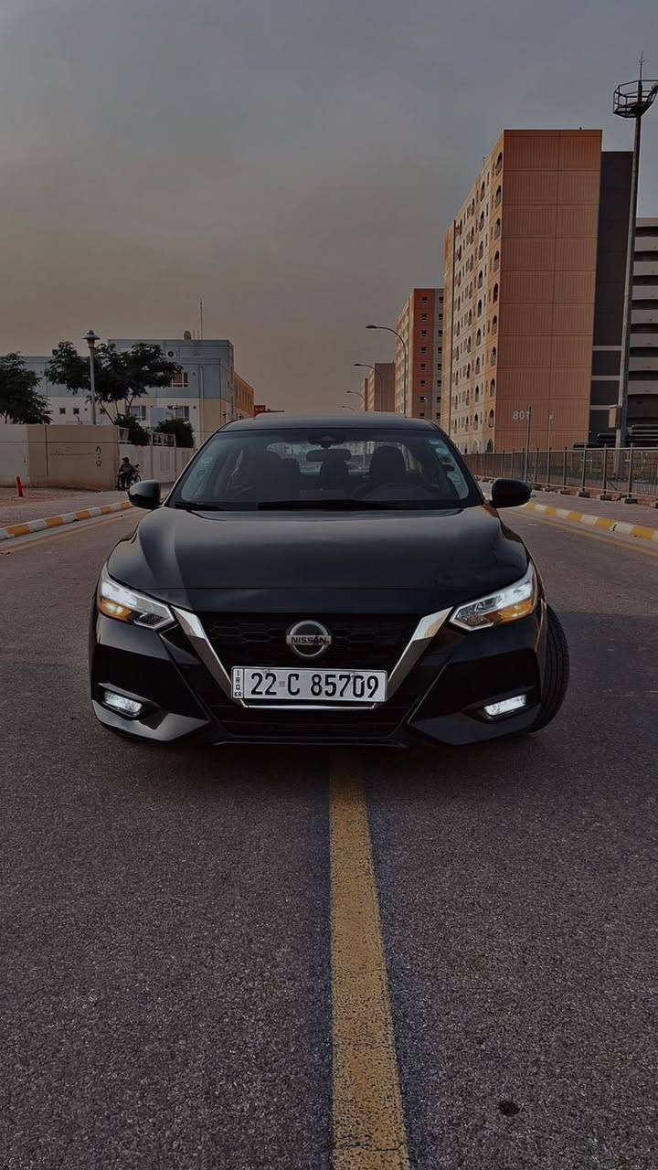 نيسان سينترا 2021 SR بلس  أعلى فئة و لون اسود ملكي
عداد المسافة : 110 الف كيلو (بحالة الزيرو) 

حجم المحرك : 2000 (4 سلندر)

((((رقم اربيل وكاله او تحويل ))) 

***********

فـــول مـــواصفـــات 1/1

ضربته:: ربع بولند و جاملغ وربع الباب ضربته من امريكا 

مواصفات 👇🏻

فتحة سقف سلايد

سقف بانوراما أسود بلادي

 بصمة ابواب 

بصمة تشغيل 

تشغيل عن بعد 

سستم سماعات  

شاشة دشبول ديجيتال

ويل كب رياضي بلادي 

كاميرا 

‏‎

كاميرا خلفي

اوتو هولد 

اوتو ستوب 

رادار امامي (فقط يحتاج معايرة)

رادار جانبي  (نقاط عمياء)

رادار خلفي (التحذير من الاصطدام)

حساسات امامي

حساسات جانبي 

حساسات خلفي 

نظام (𝐄𝐂𝐎)

نظام (𝐍𝐎𝐑𝐌𝐀𝐋)

نظام (𝐒𝐏𝐎𝐑𝐓)

كشنات هيتر

تحكمات استيرن

استيرن هيتر

تبريد مركزي 

لايتات ليـــLEDـــد عدسة زينون بيلادي

بكلايتات ايـــLEDـــد بيلادي

مكاني بغداد المدائن  ***********
