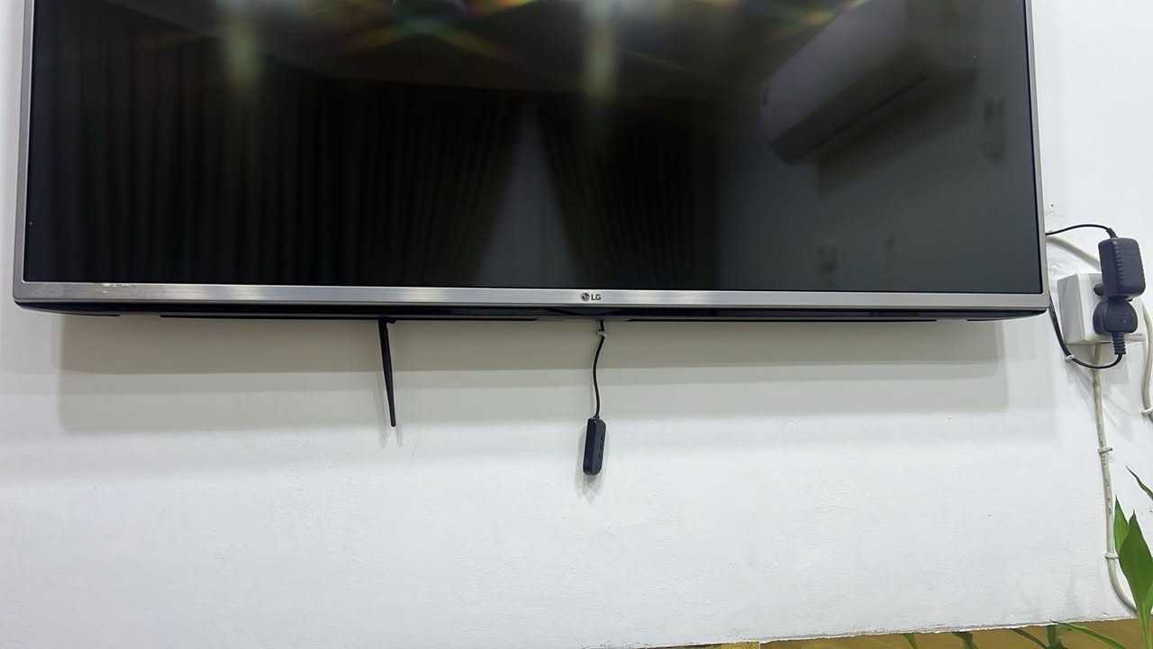 للبيع شاشه اخت الجديده حجم 45 ايل جي بدون نت


**إذا كنت صاحب هذا الإعلان وتريد حذفه لأي سبب، رجاءا أرسل رسالة إلى الدعم الفني**