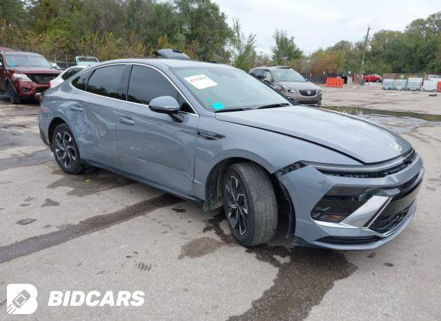 *بإمكان التخريج بكتاب الشهداء
*هونـداي سوناتــا موديـ2024ـل*
*السعر157مصلح واصل المنفذسفوان*
سيارة حاليا في دبي واصل المنفذ سفوان  بدون كمرك 
(مكتب الماجد الأستيراد السيارات الوارد الأمريكي والكندي)
(العنوان ، البصرة ، سفوان،  )
ولدينا وكلاء جميع محافظات العراق
اتصال او واتساب :
( حسام الماجد)
***********
‏***********
رابط الكروب واتساب نشر يومي السيارات في دبي 
https://chat.whatsapp.com/DNfmzX564GDHUVJokH19Vy
