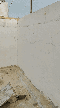 المساحه90
طابو زراعي

المكان خلف مجمع عماد سكر/مقابيل الرادار

للاستفسار اكثر الاتصال على الرقم 

***********
