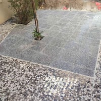سيراميك بورسلين • شغل درجة أولى • بغداد